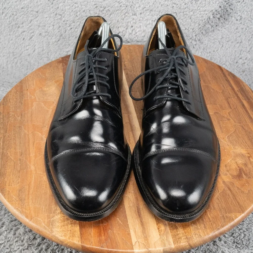 Cole Haan mens cole